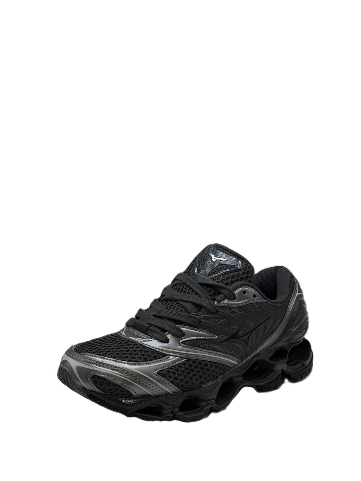 mizuno wave prophecy D1GA2511 03 MIZUNO