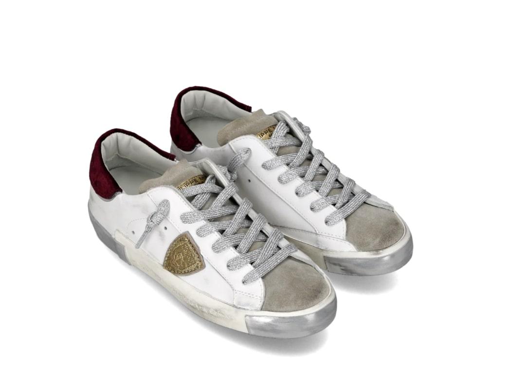 philippe model prld PRLD XE06 PHILIPPE MODEL