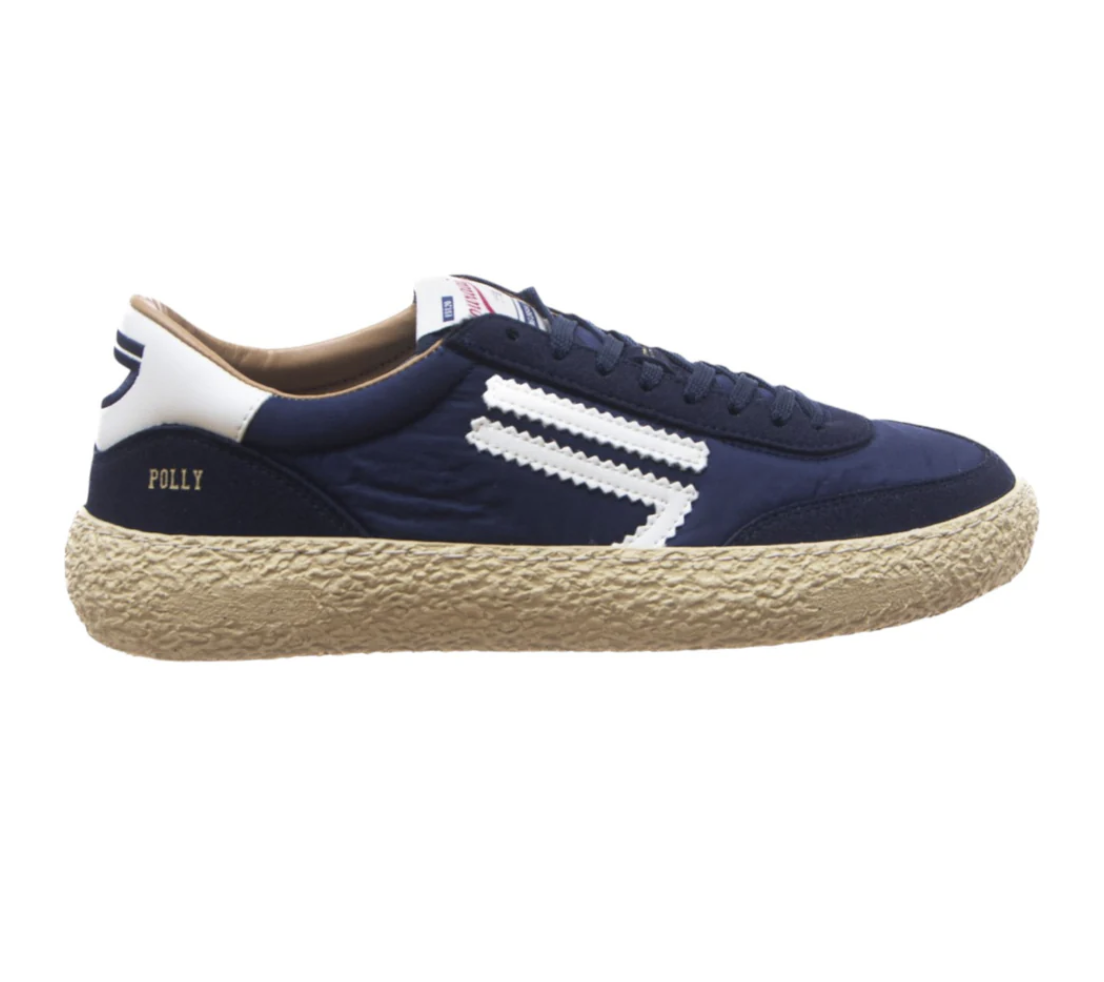 puraai polly POLLY GALAXY PURAAI