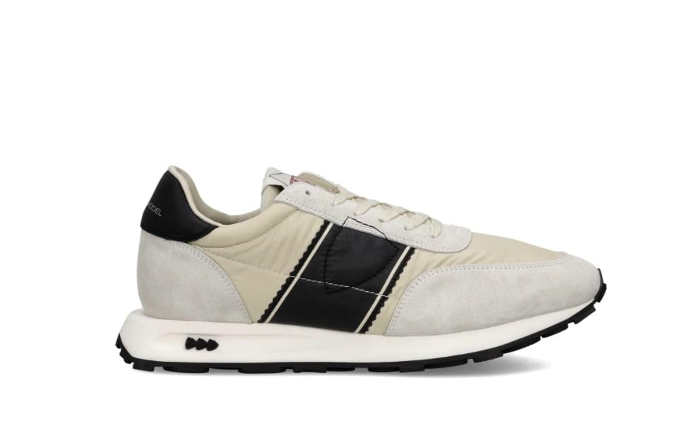 philippe model tilu TILU W021 PHILIPPE MODEL