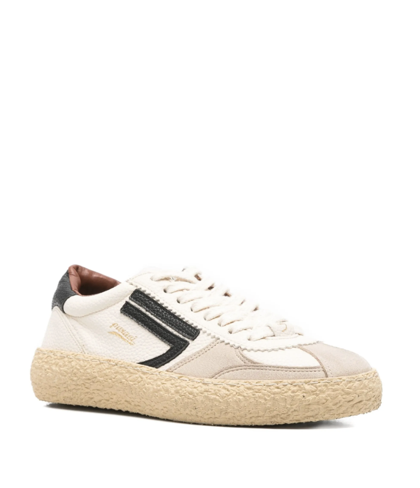 puraai vintage VINTAGE OSSO PURAAI