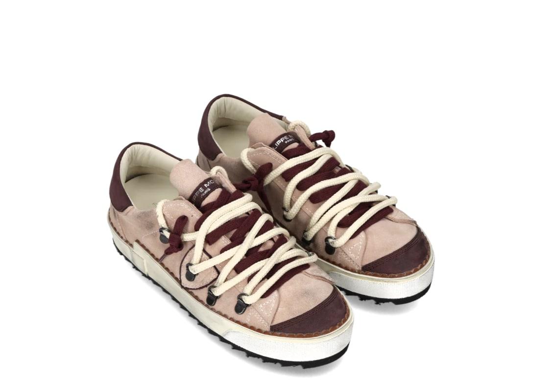 philippe model prld PRLD RR01 PHILIPPE MODEL