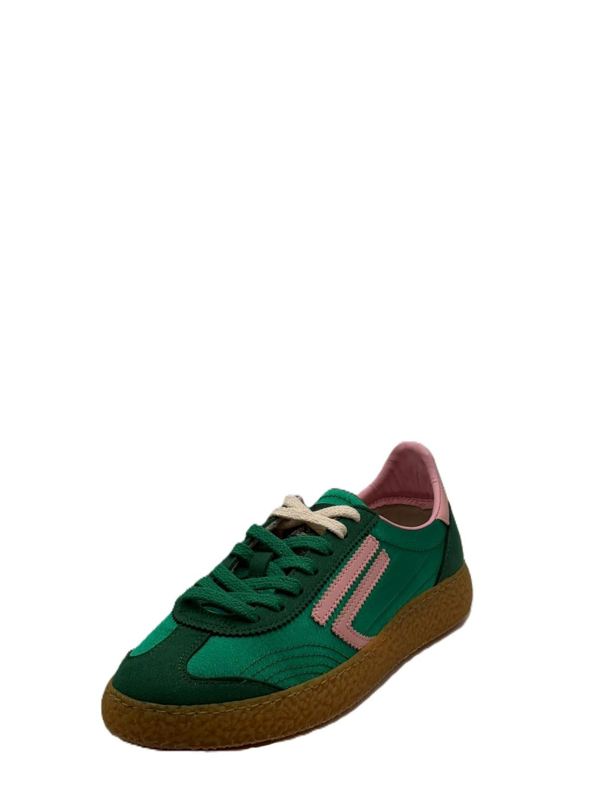 puraai w xs W XS EDEN PURAAI