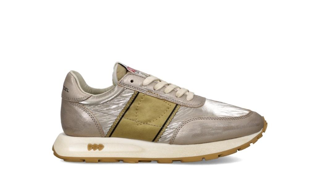 philippe model tild TILD MD03 PHILIPPE MODEL