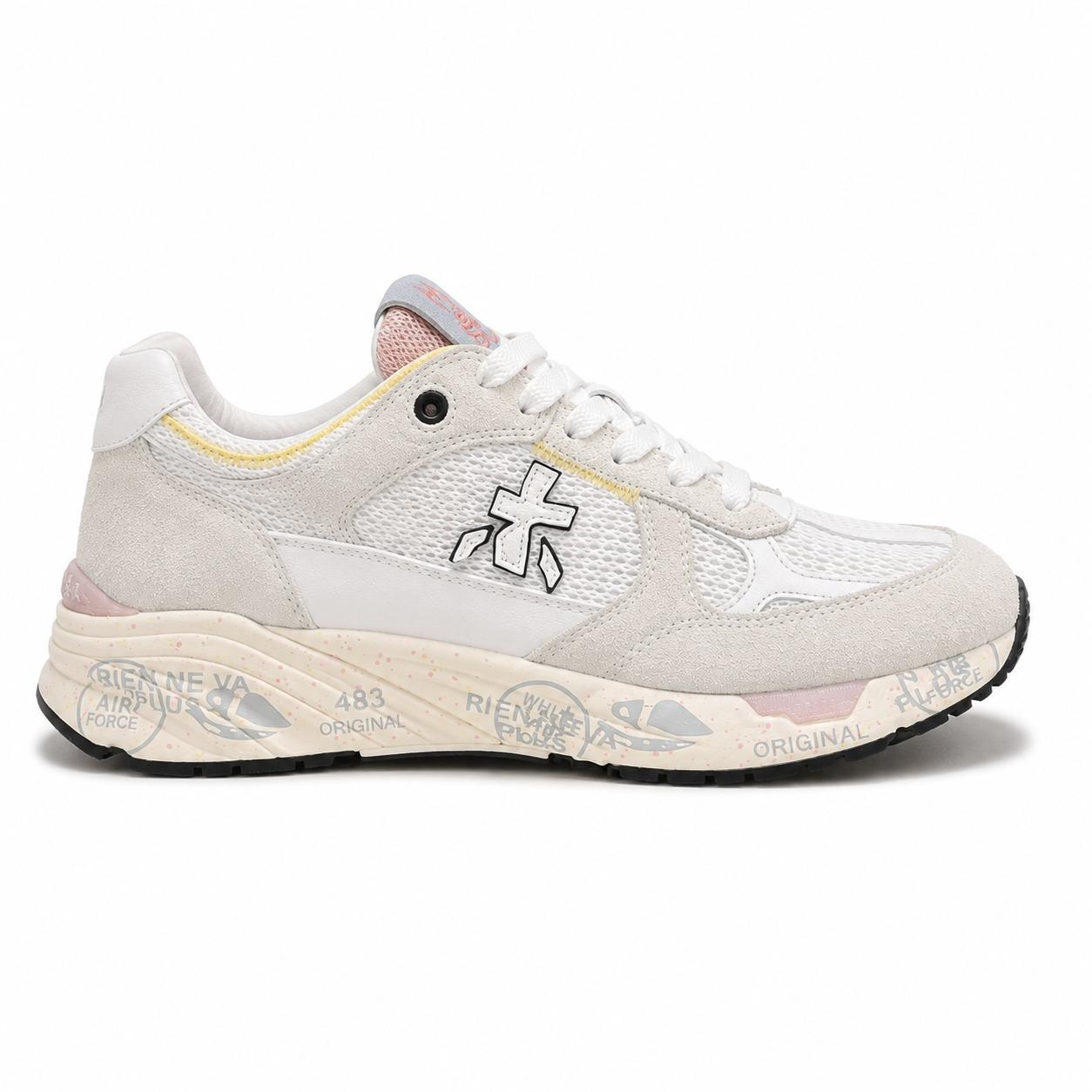 premiata mased MASED 8206 PREMIATA
