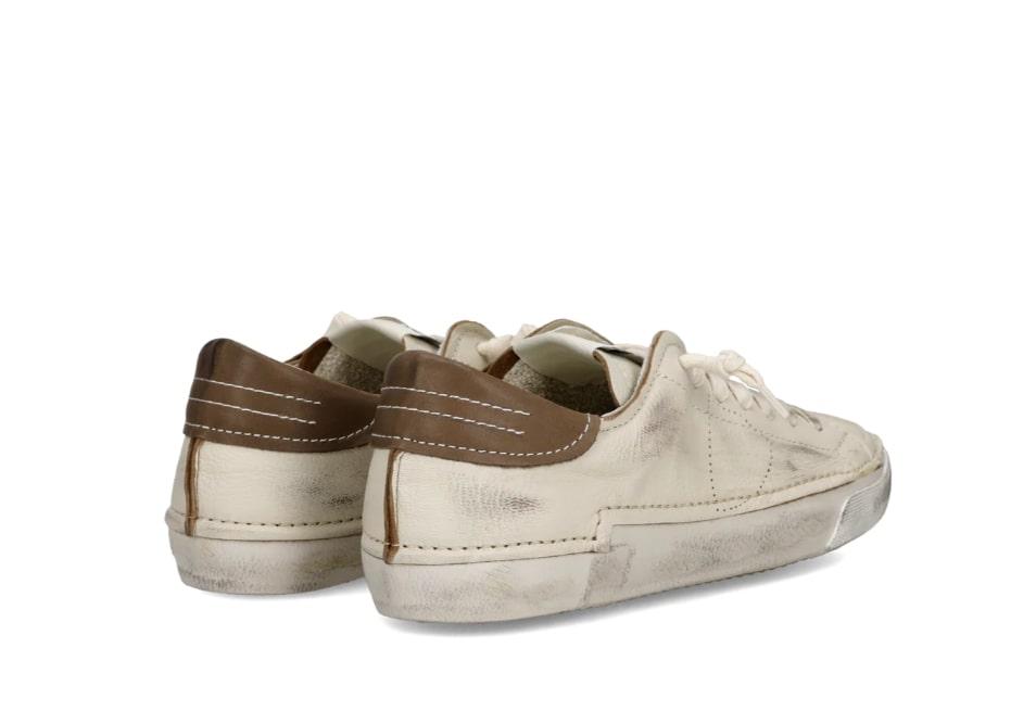 philippe model prlu PRLU DV01 PHILIPPE MODEL