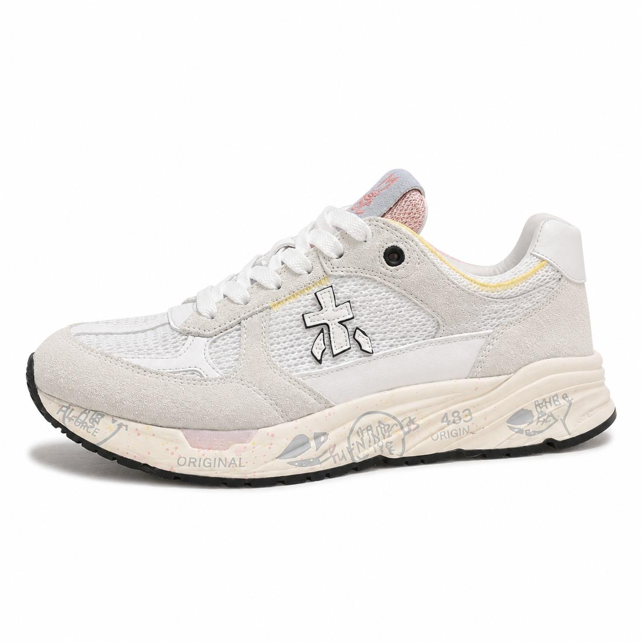 premiata mased MASED 8206 PREMIATA