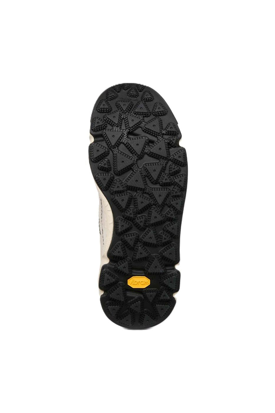 flower mountain iwano IWANO 1N20 FLOWER MOUNTAIN