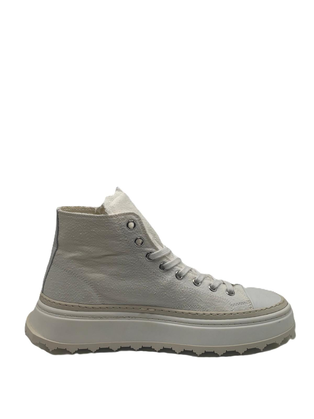 bepositive w cuprace05 WCPR05 COT/WHT BE POSITIVE