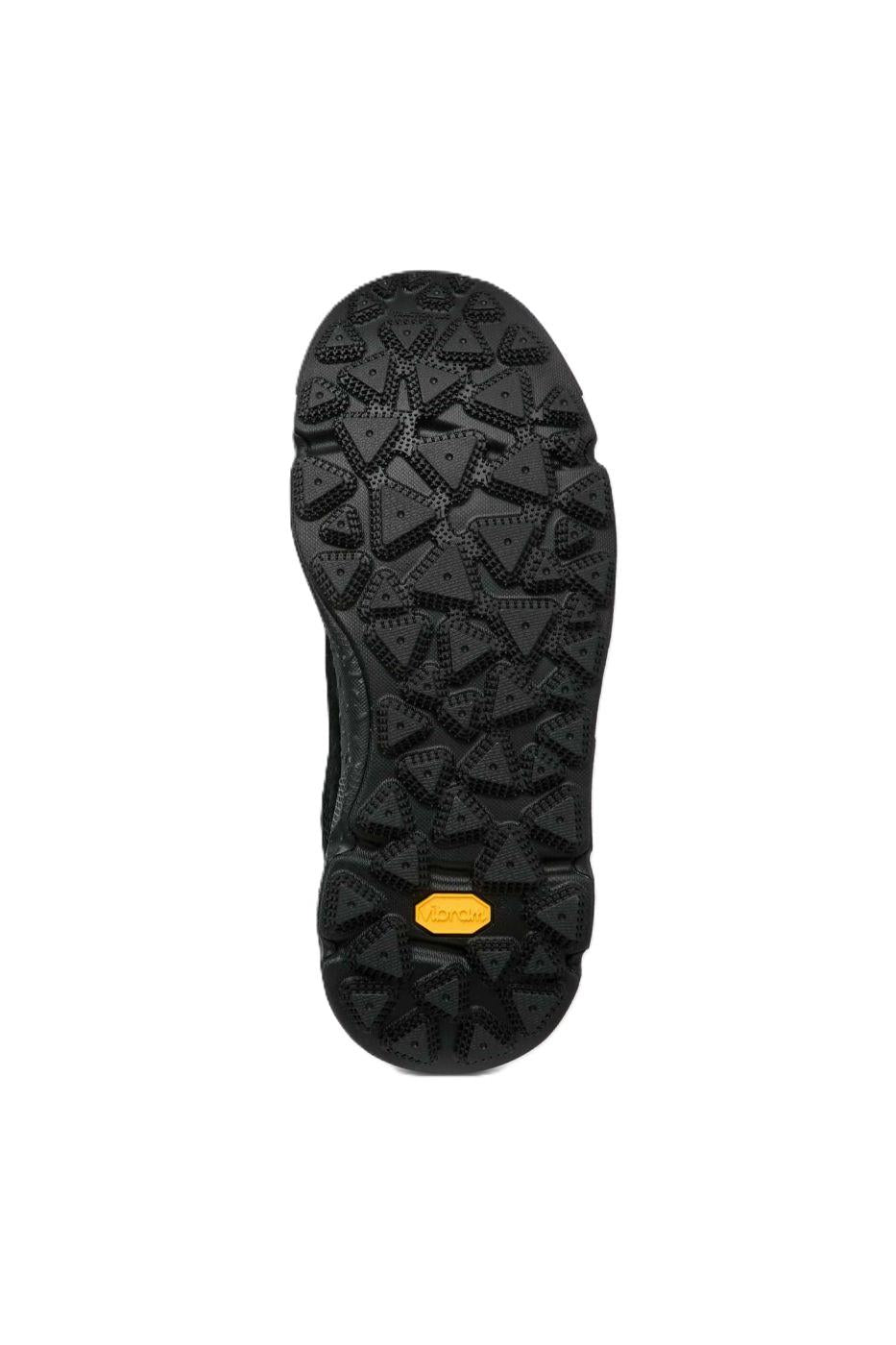 flower mountain iwano IWANO 2B29 FLOWER MOUNTAIN