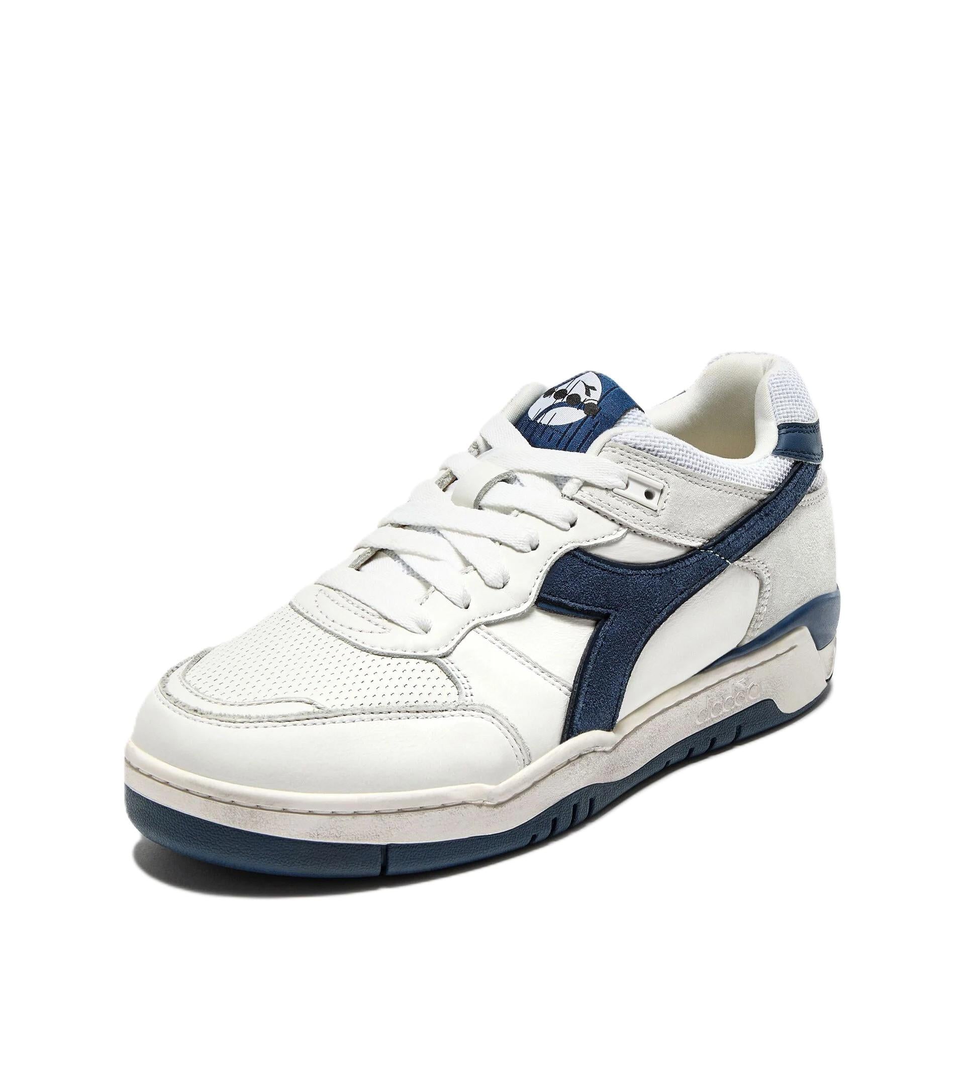 diadora b.560 used B.560 C9457 DIADORA