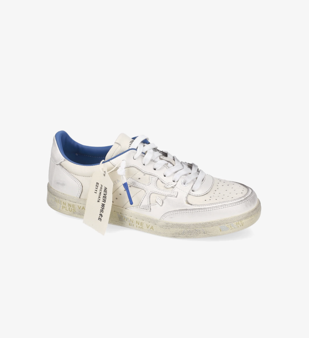 premiata bskt clay BSKT 7515 PREMIATA