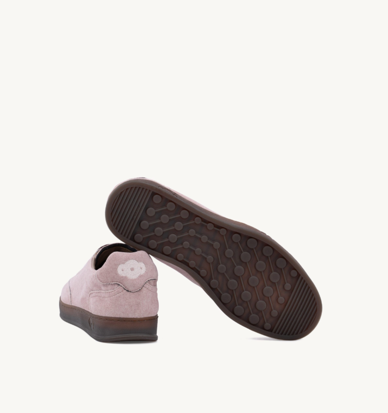 soldini akira donald w AKIRA D W ROSA SOLDINI