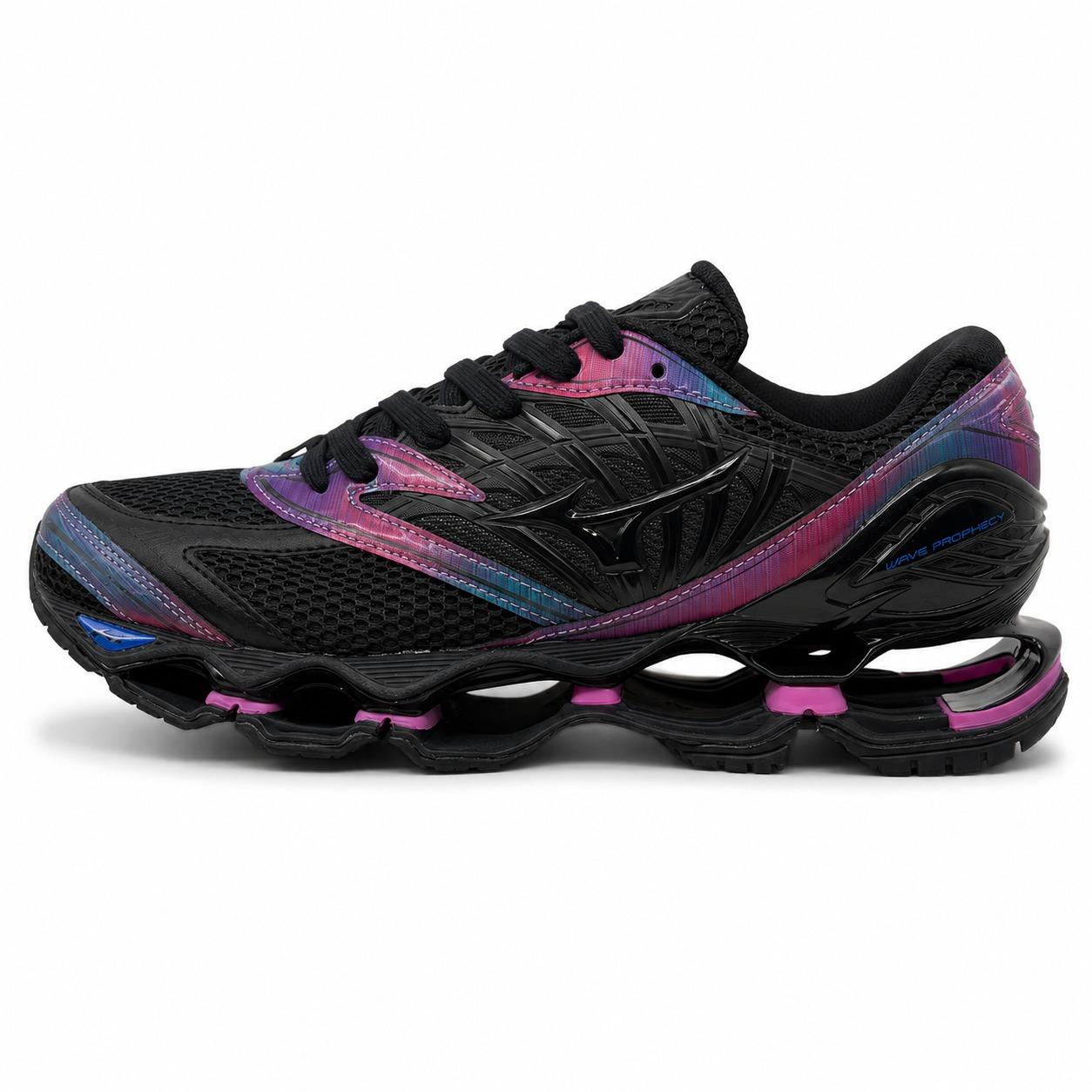 mizuno wave prophecy D1GA2604 01 MIZUNO