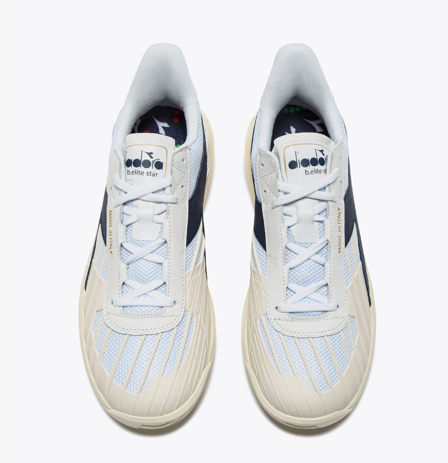 diadora b.elite star c1494 B.ELITE STAR C1494 DIADORA