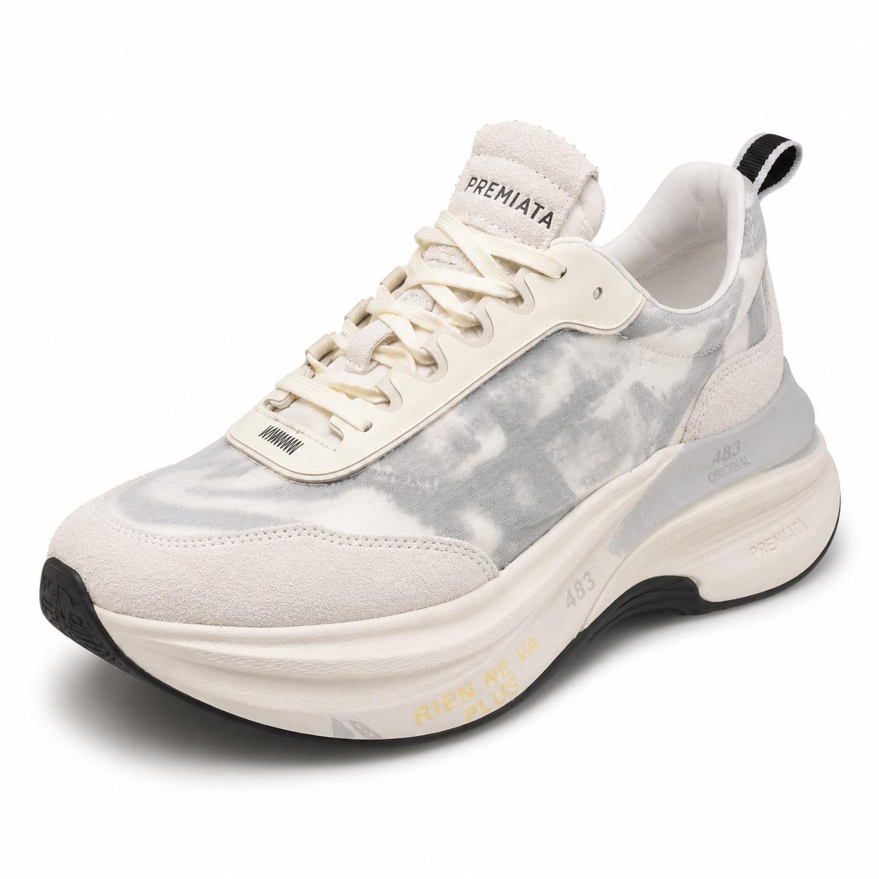 premiata hill HILL 7507 PREMIATA