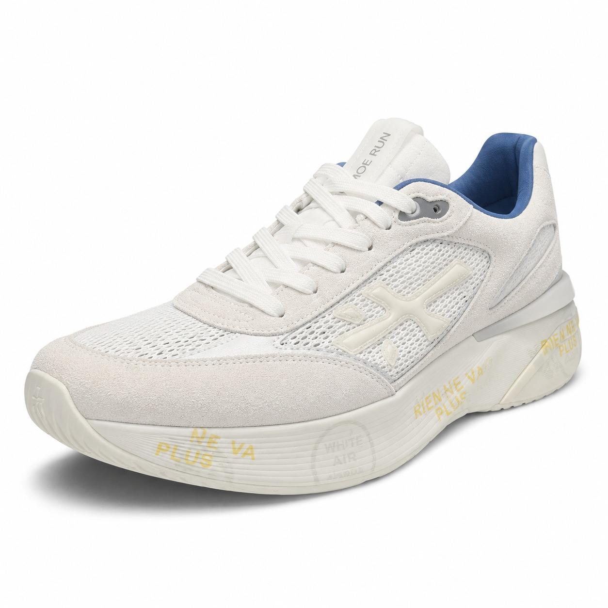premiata moerun MOERUN 6732 PREMIATA