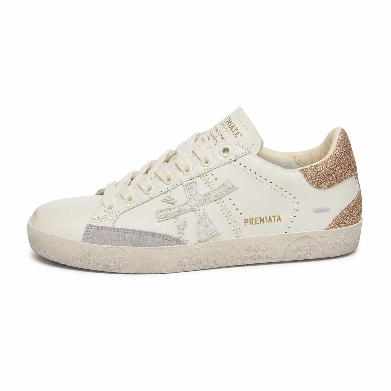 premiata stevend STEVEND 6936 PREMIATA
