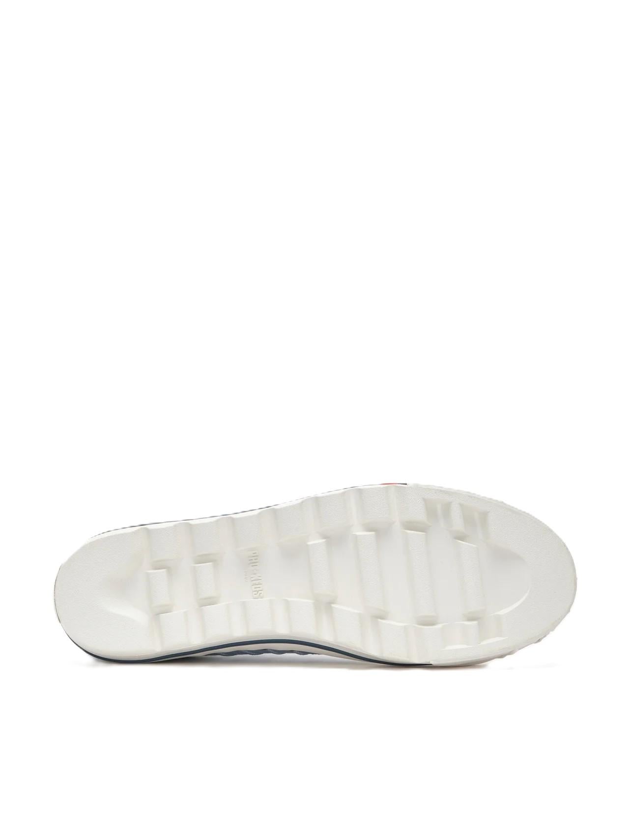 pro-keds royal intrepid ROY INTR SUGAR PRO-KEDS