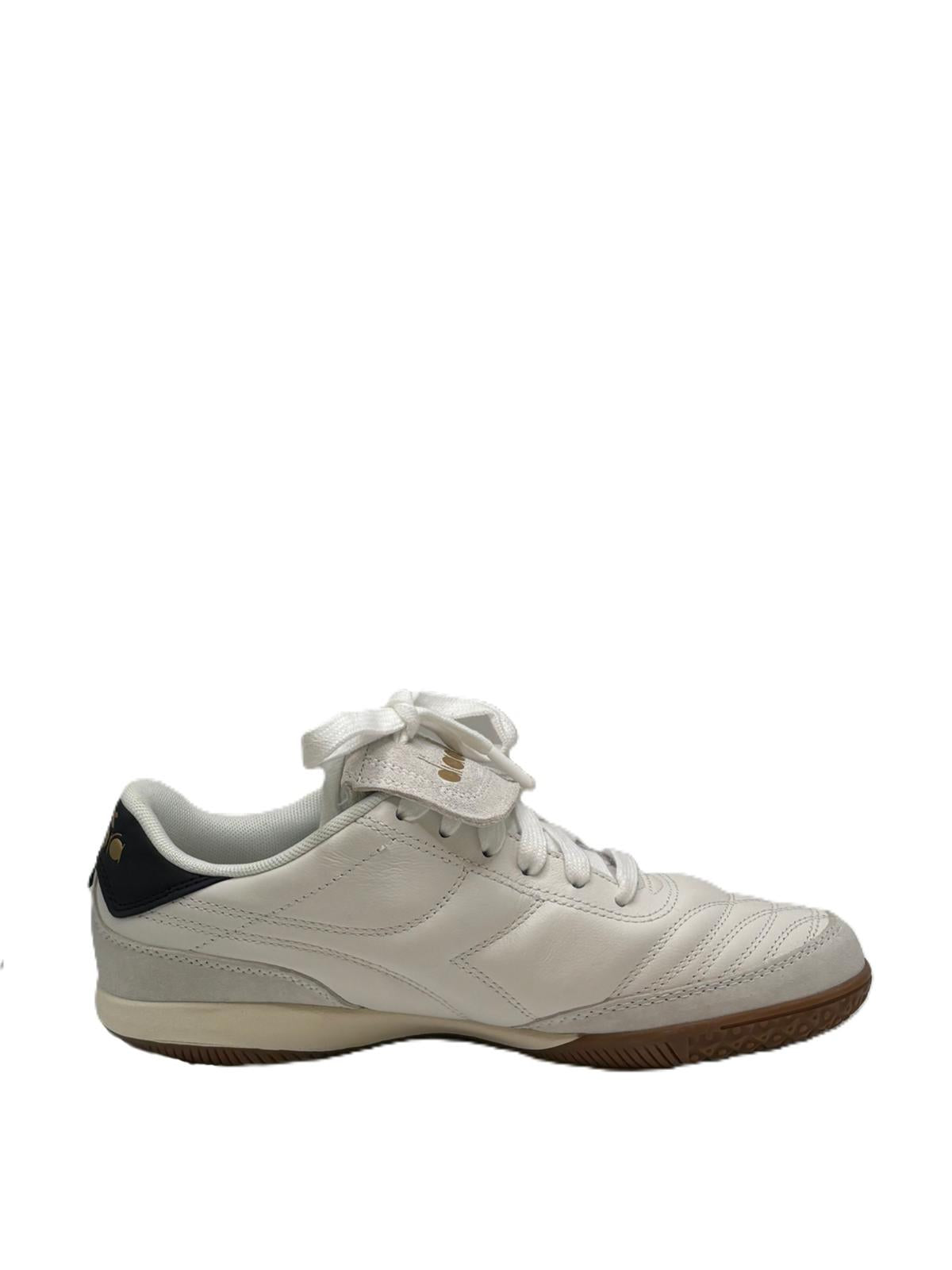 diadora gold indoor INDOOR C0351 DIADORA