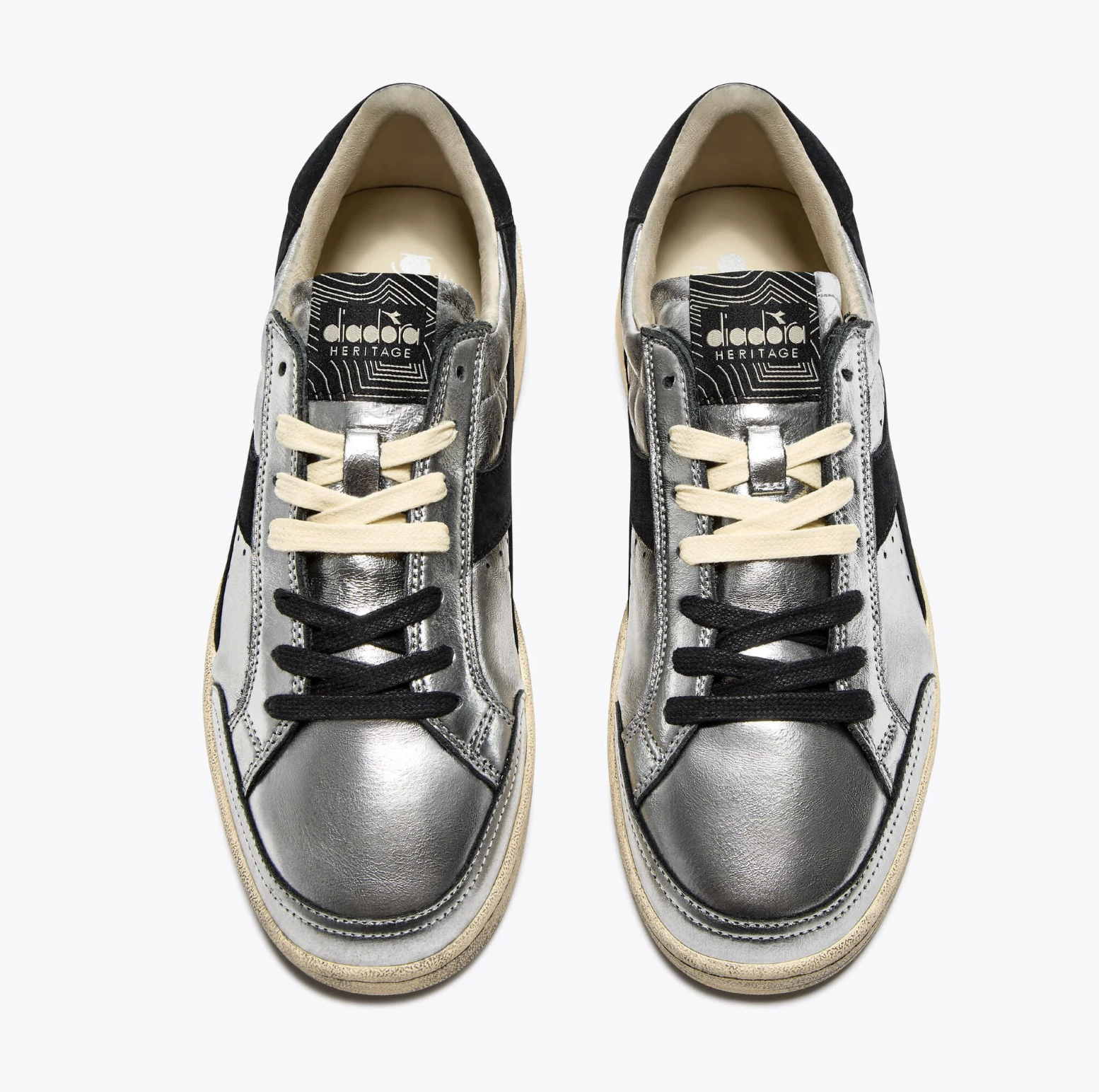 diadora prestige w PREST L W 90002 DIADORA