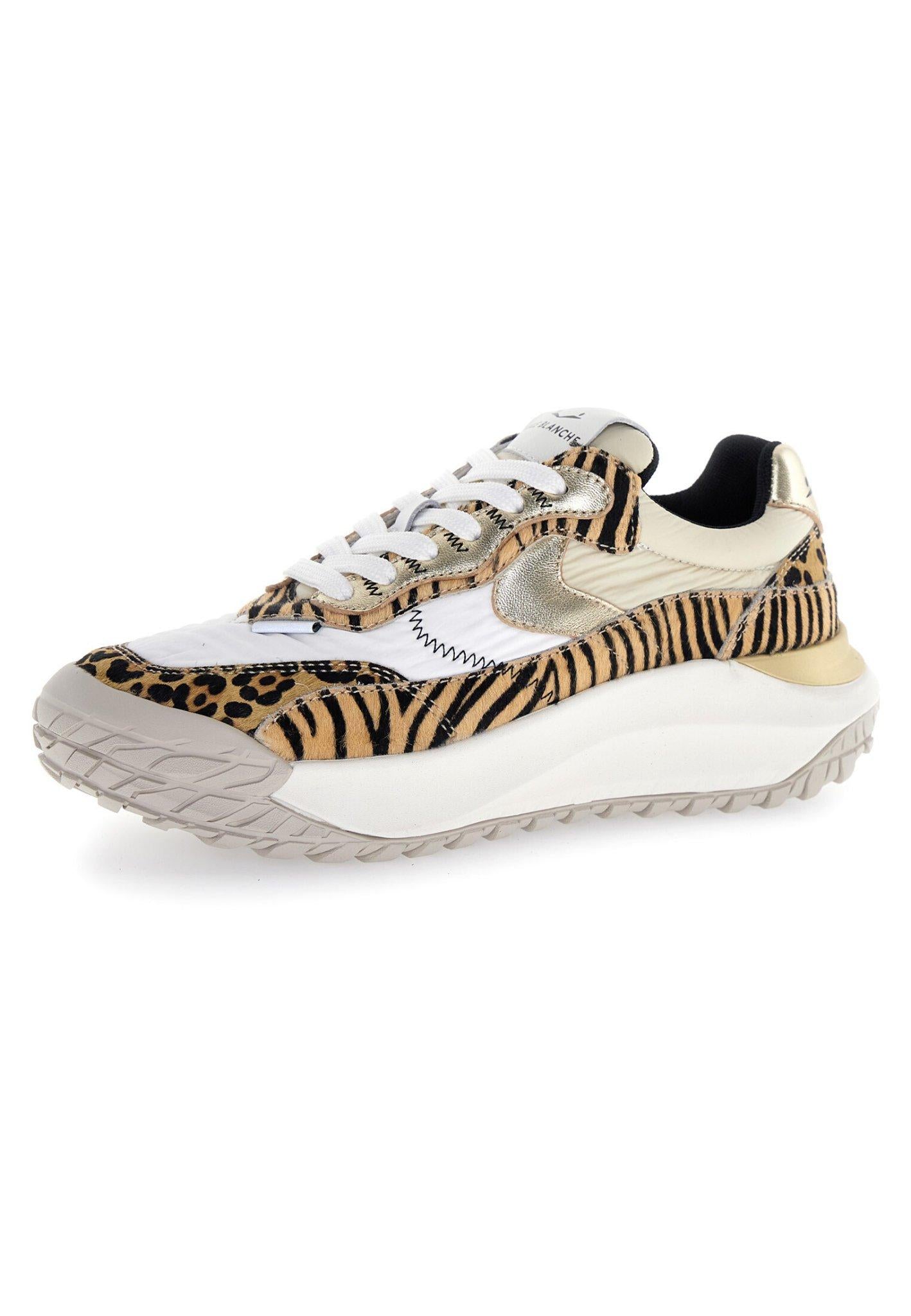 voile blanche club act w CLUBACT 1D61 VOILE BLANCHE