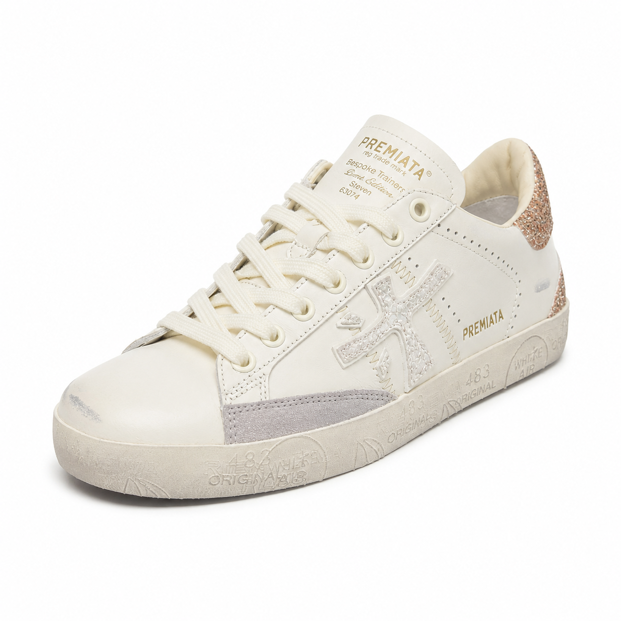 premiata stevend STEVEND 6936 PREMIATA
