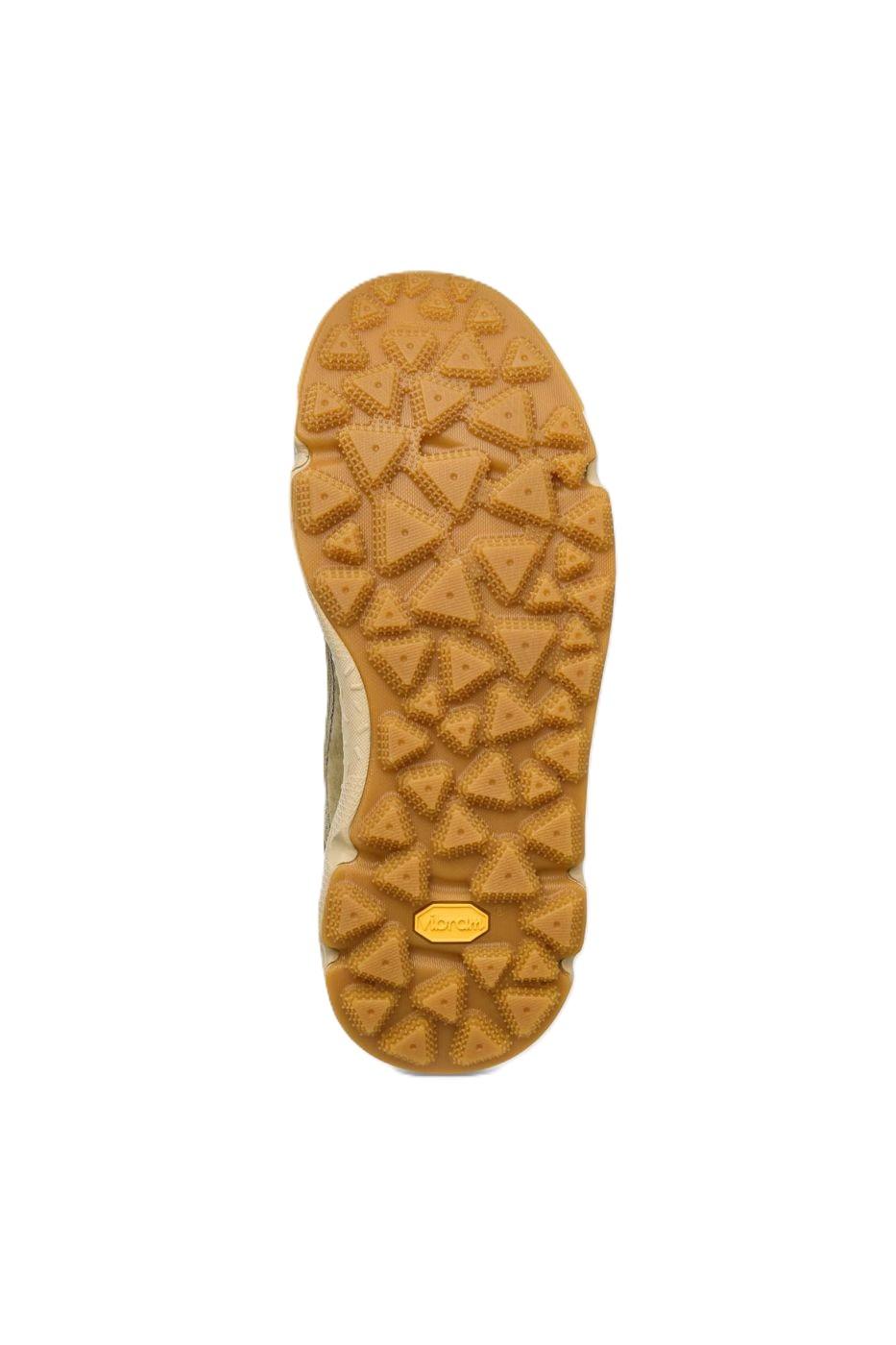 flower mountain iwano IWANO 1D57 FLOWER MOUNTAIN