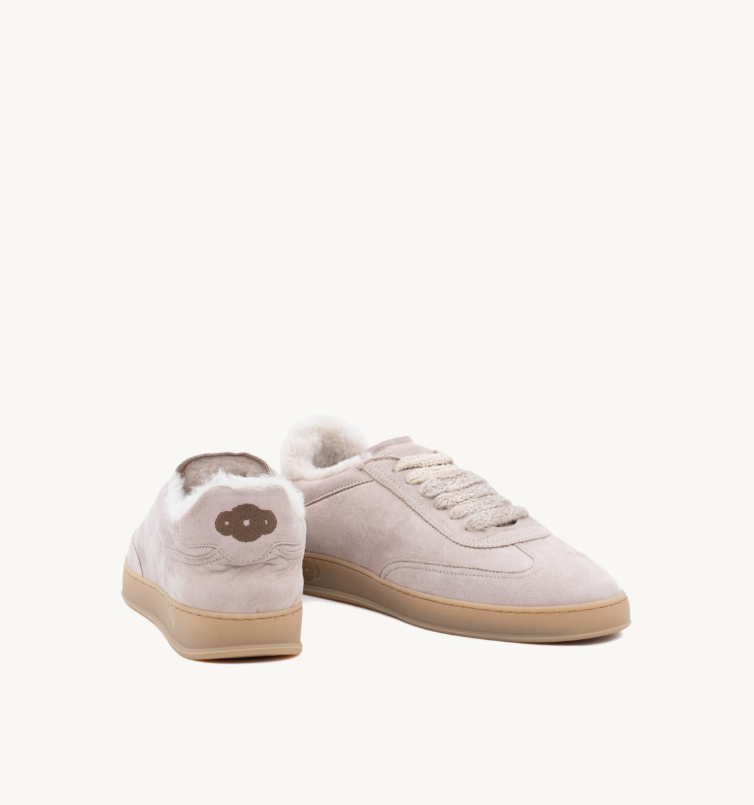 soldini akira nabuck w AKIRA N W CIPRIA SOLDINI