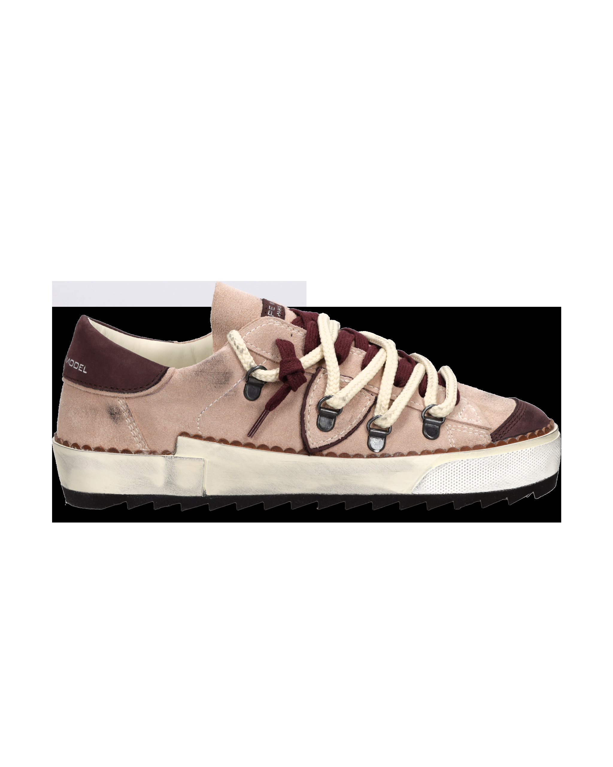 philippe model prld PRLD RR01 philippe model