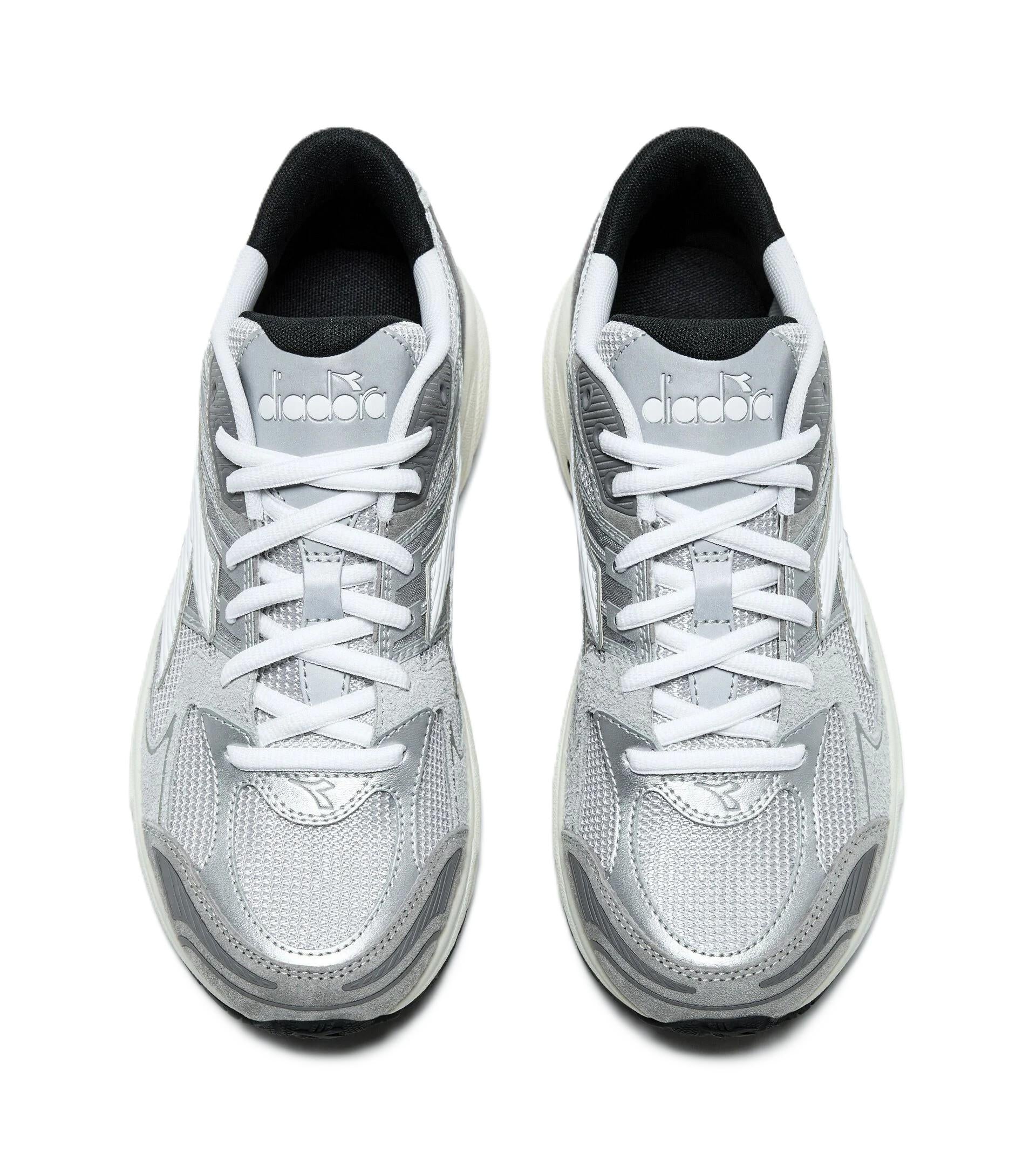 diadora mythos star uni MYT S UNI 75042 DIADORA