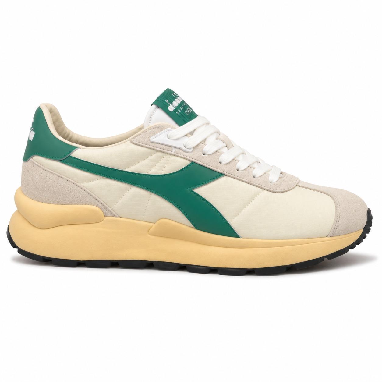 diadora mercury elite sprint sw 182805 C6834 DIADORA