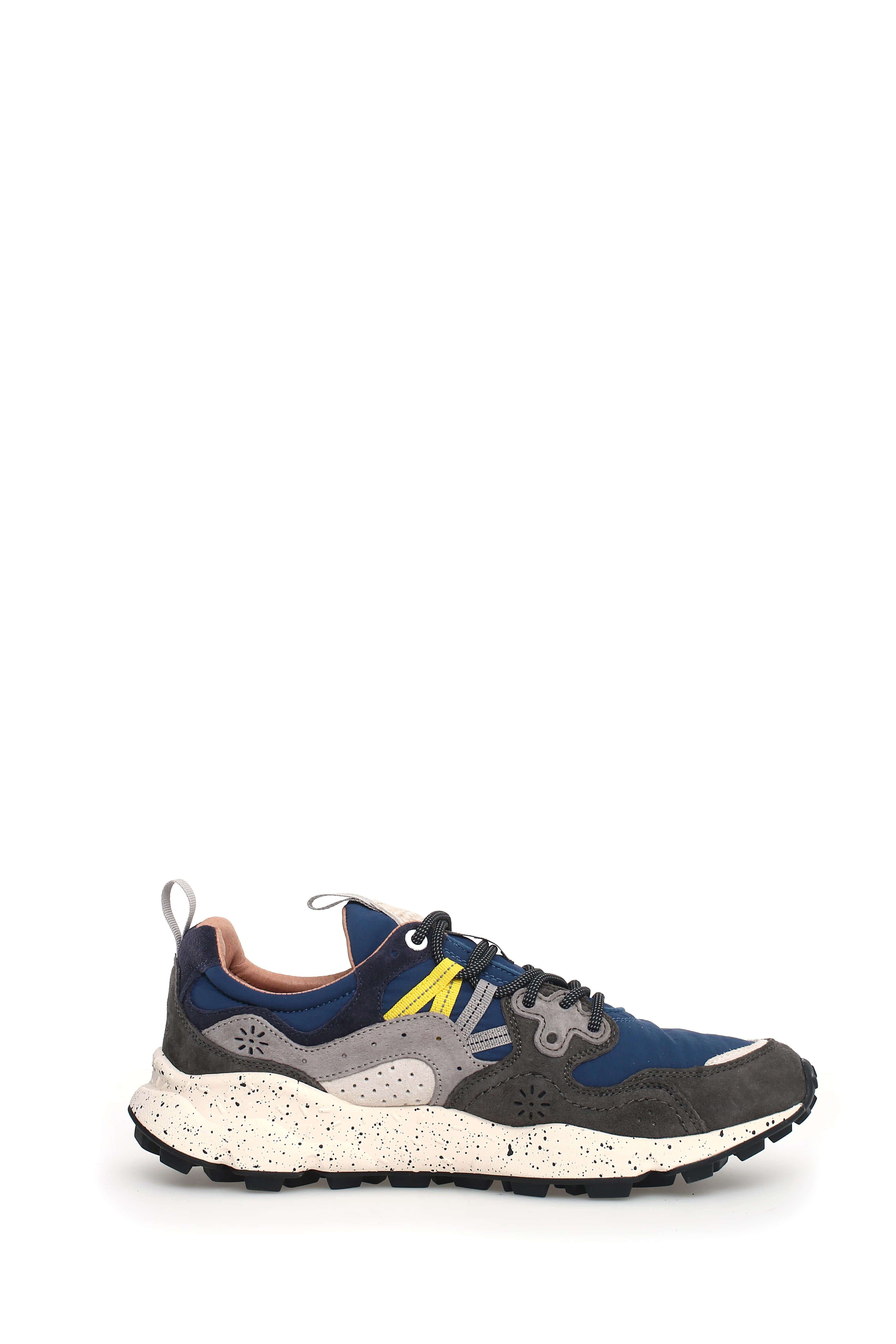 flower montain yamano YAMANO 2C22 FLOWER MOUNTAIN