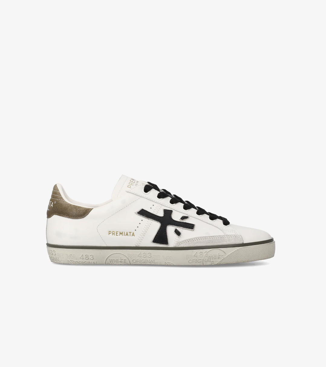 premiata steven STE 7630 PREMIATA