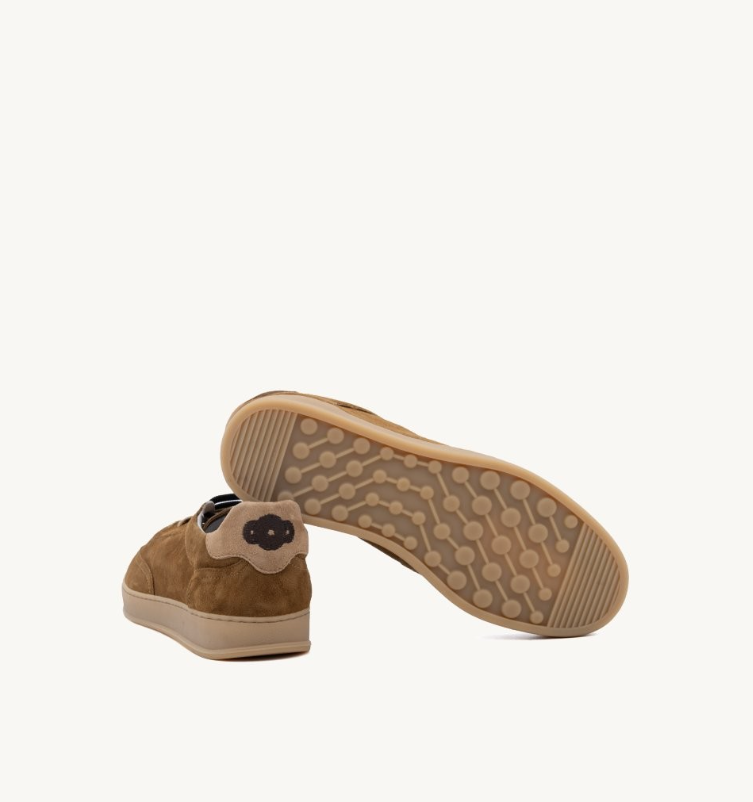 soldini akira amalfi AKIRA A BALE SOLDINI