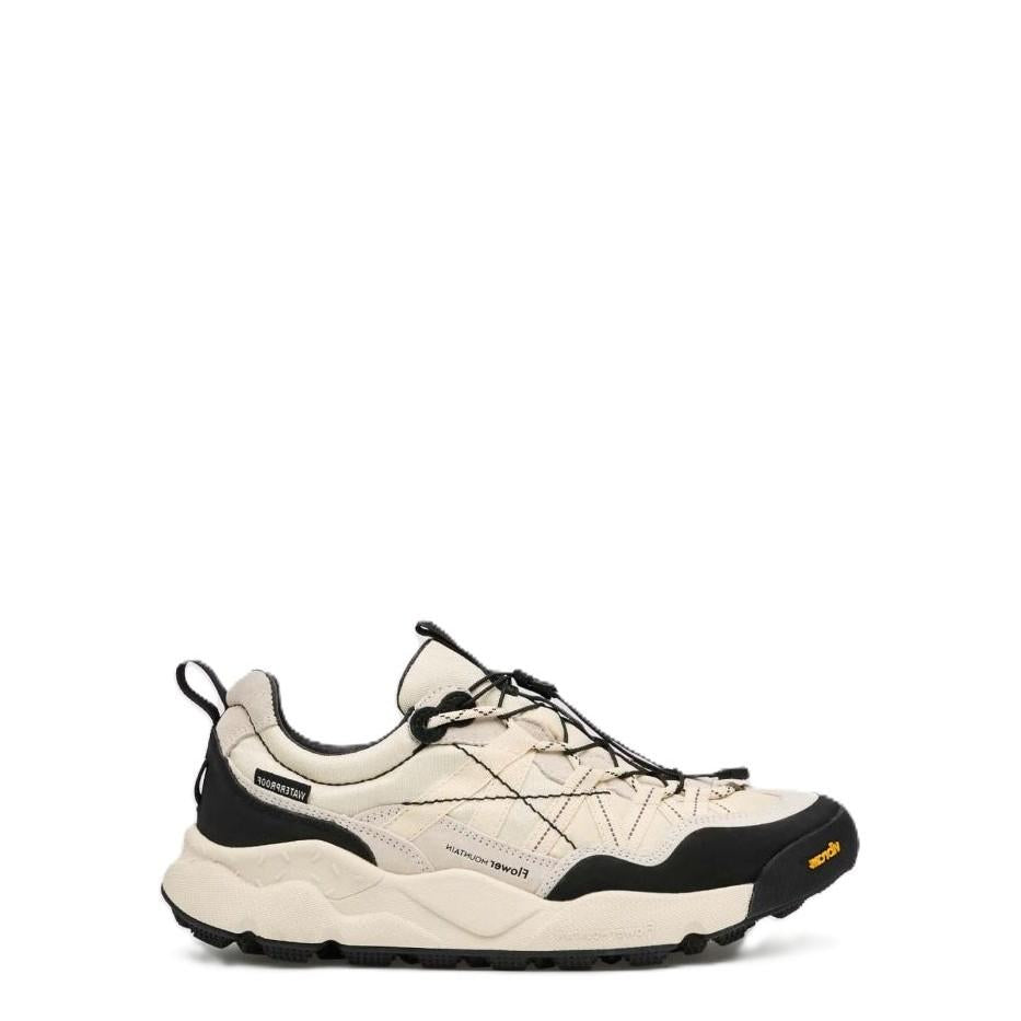 flower mountain iwano IWANO 1N20 FLOWER MOUNTAIN