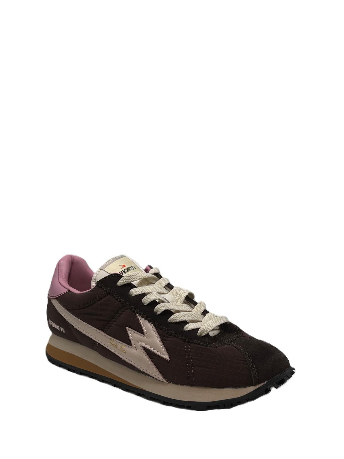 moa flash w W FL 202 MOA