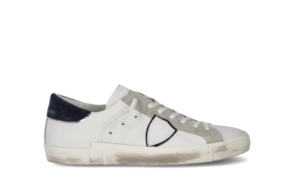 philippe model prlu PRLU VX22 PHILIPPE MODEL