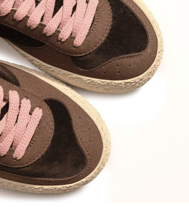 puraai polly POLLY W OCCHIO PURAAI