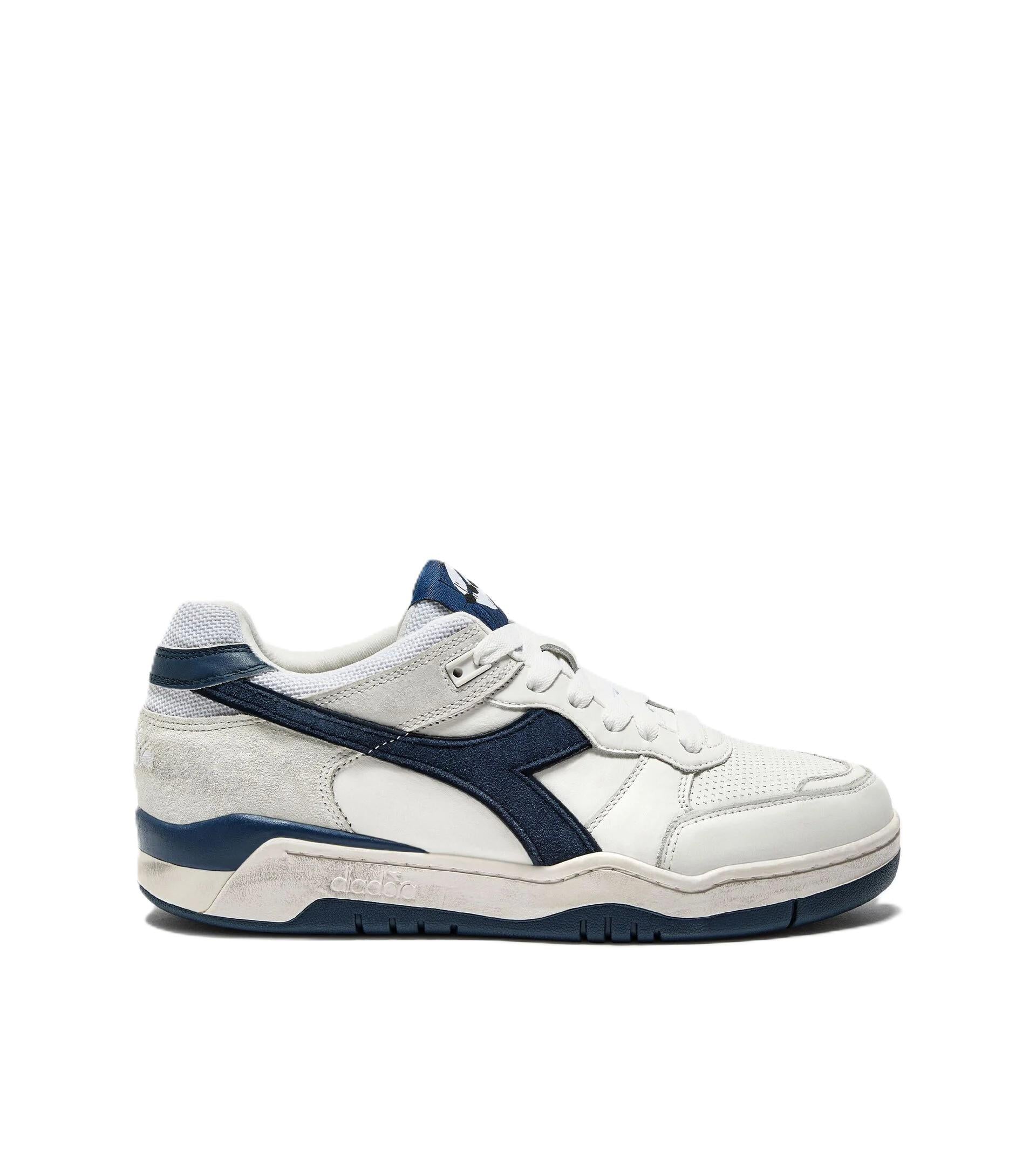 diadora b.560 used B.560 C9457 DIADORA