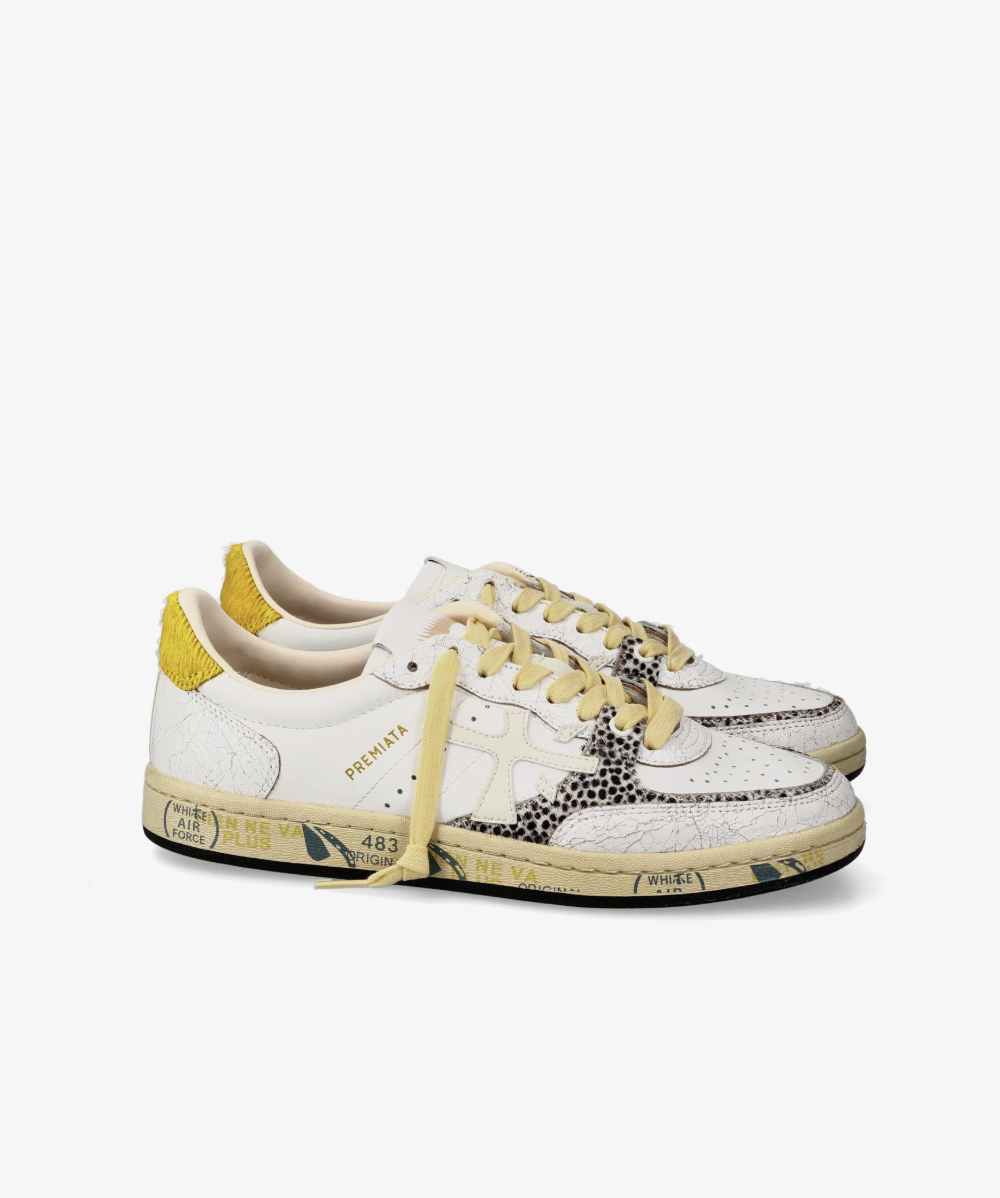 premiata bskt w 7846 BSKT W 7667 PREMIATA