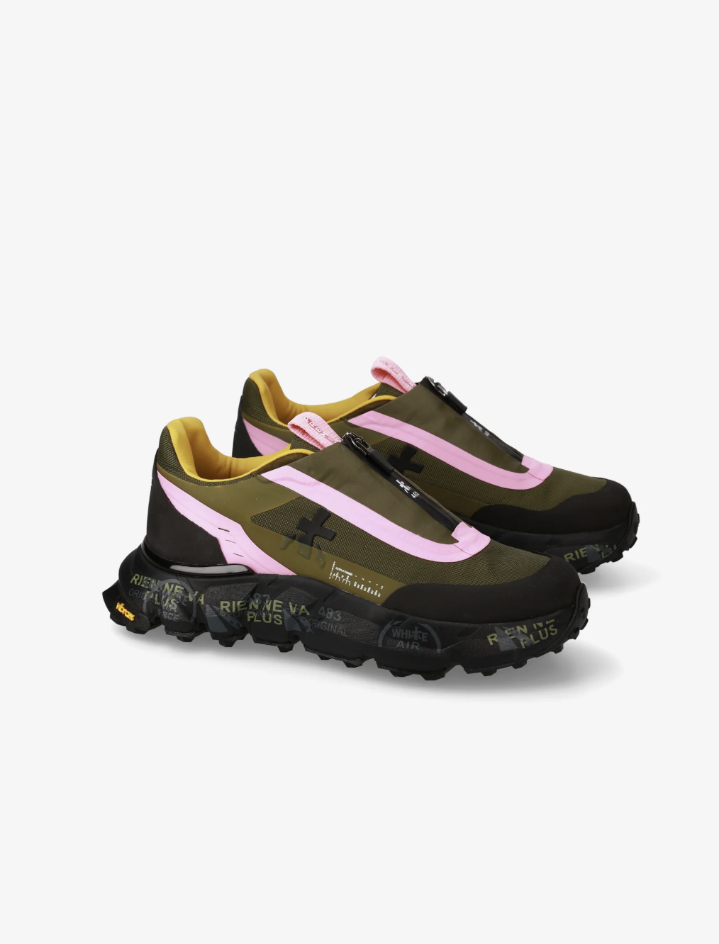 premiata sciliard SCILIARD 438 PREMIATA