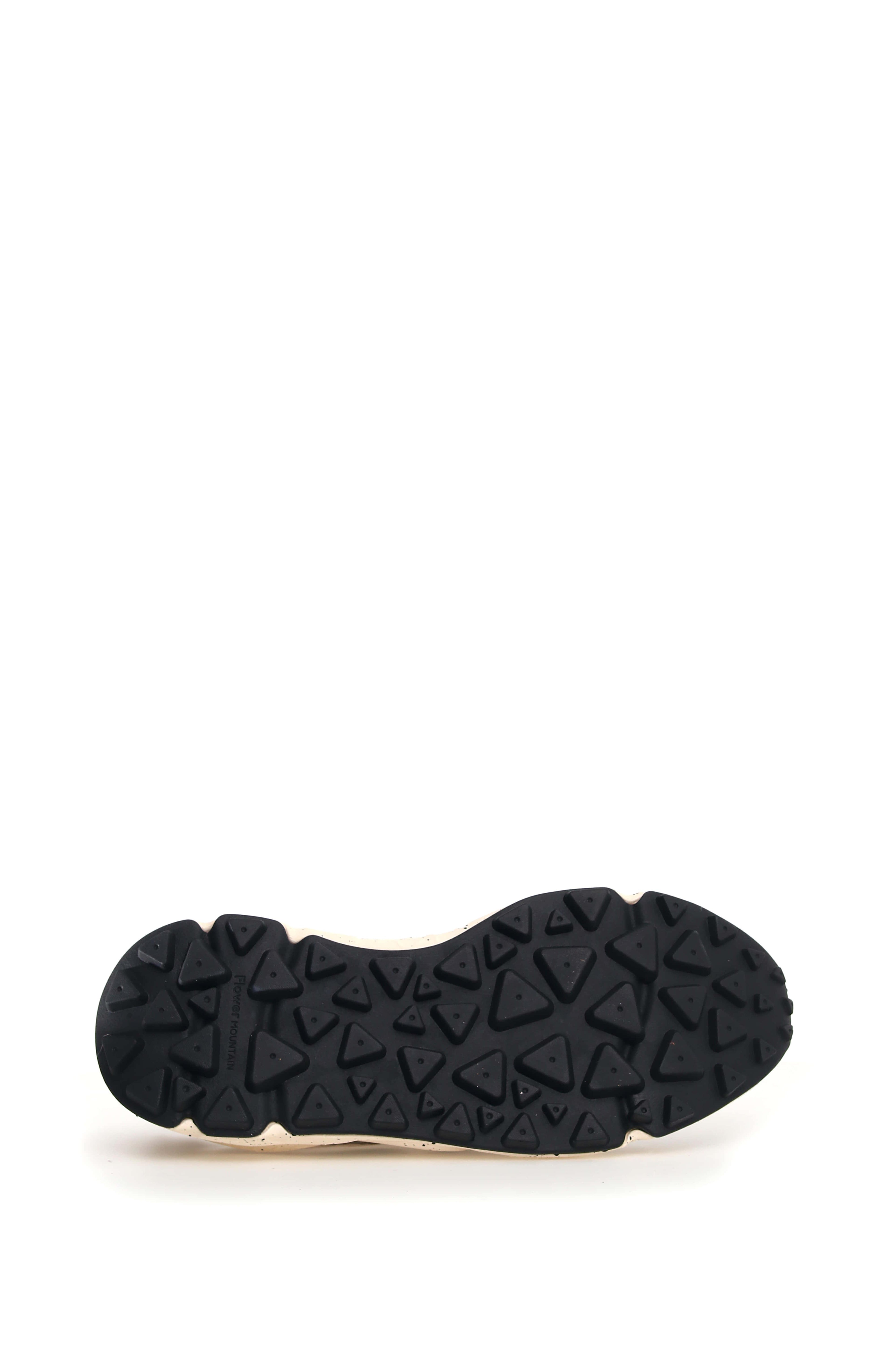 flower montain yamano YAMANO 2C22 FLOWER MOUNTAIN