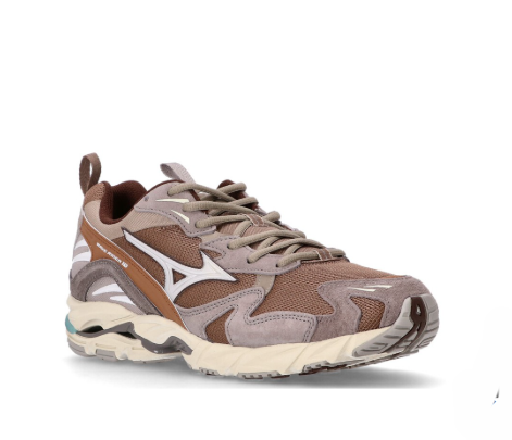 mizuno wave rider 10 D1GA2471 08 MIZUNO