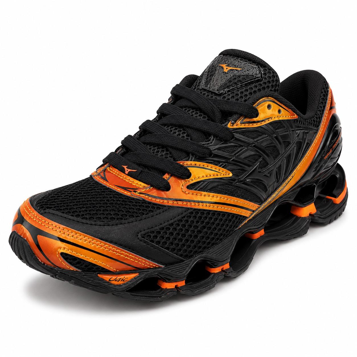 mizuno wave prophecy D1GA2604 02 MIZUNO