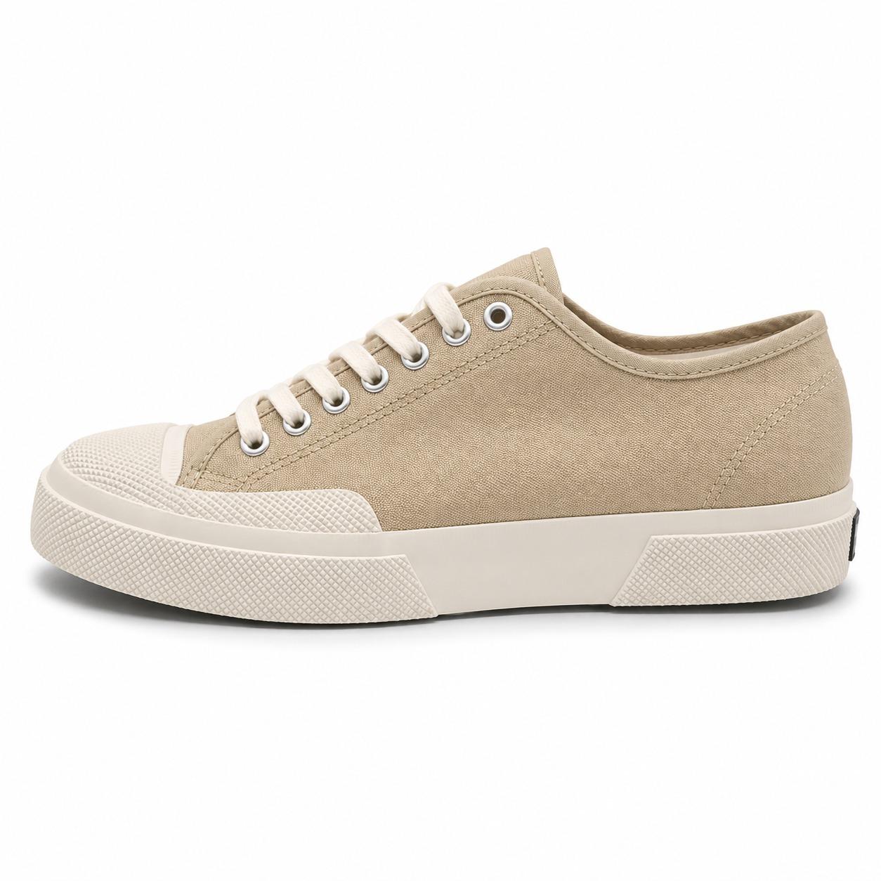 superga 2432 works 2432 BEIGE SUPERGA