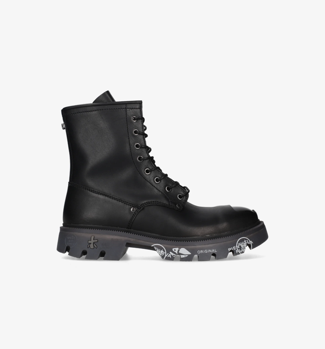 premiata brixtond 470 BRID0470 470 PREMIATA CV