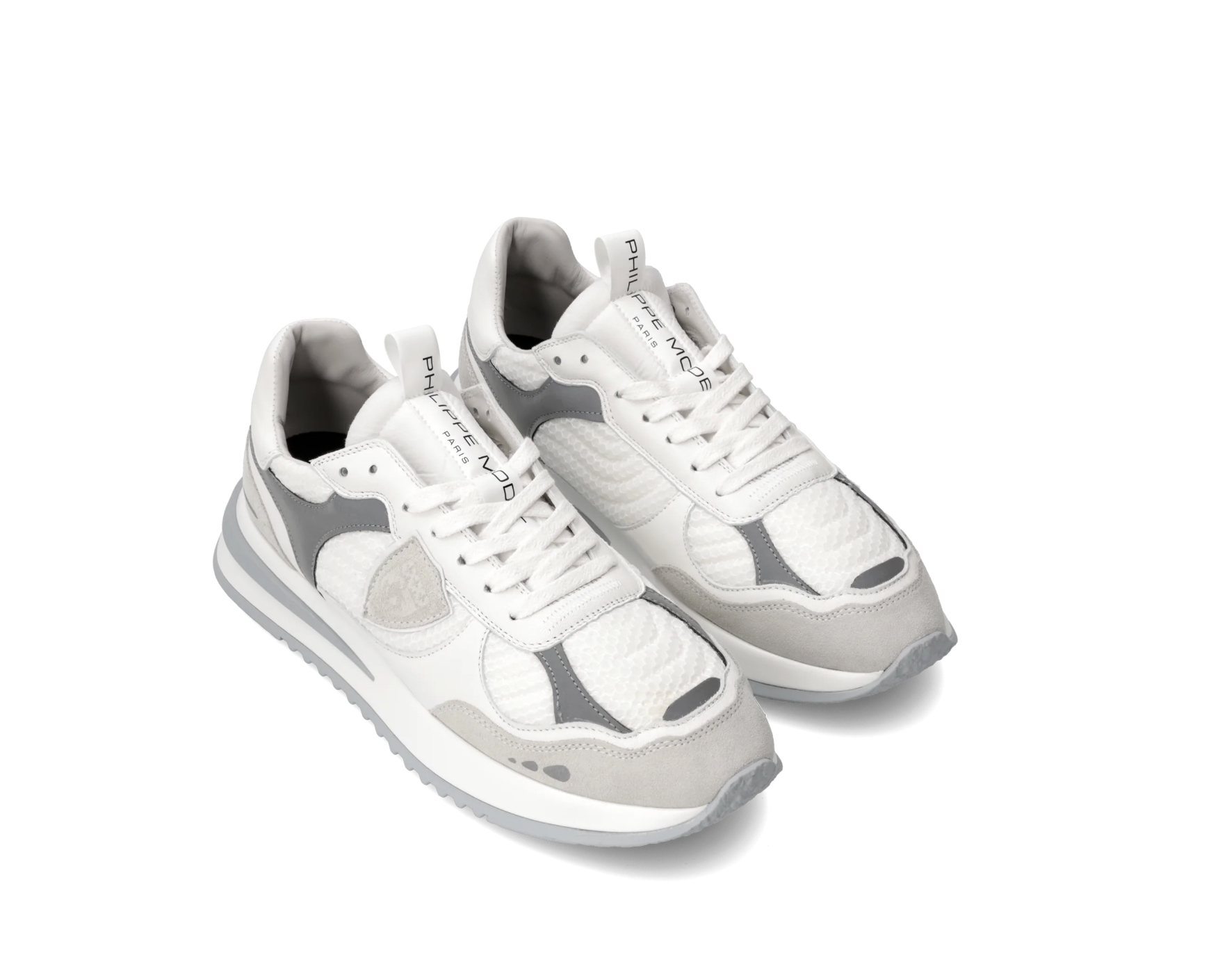 philippe model oylu OYLU FR01 PHILIPPE MODEL