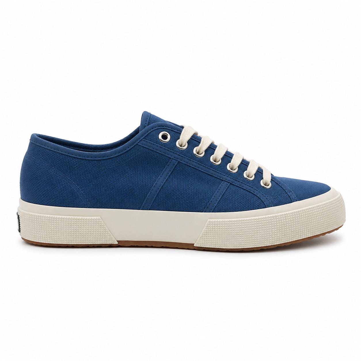 superga 2750 og 2750 OG BLUE SUPERGA