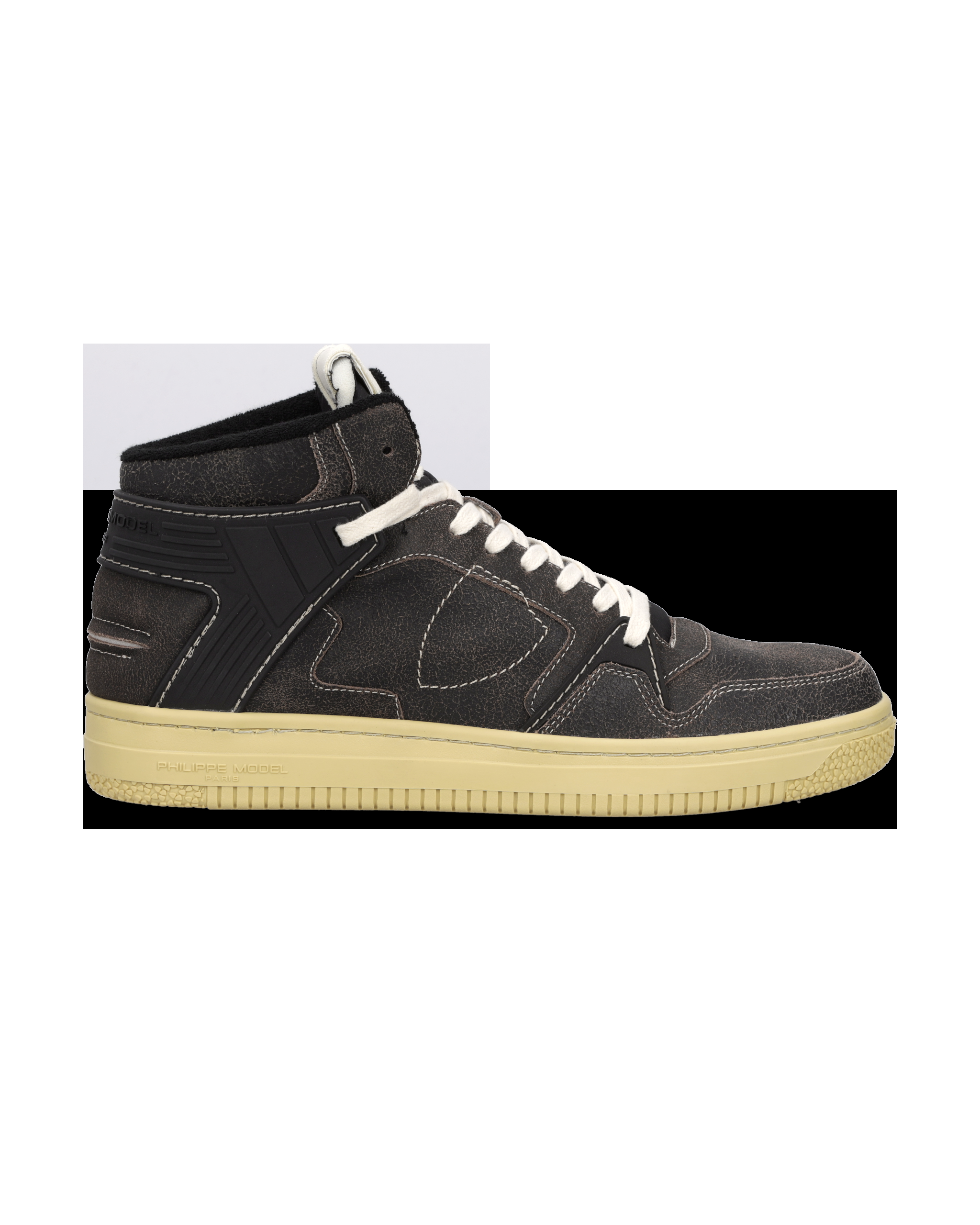 philippe model lgmu LGMU CR02 philippe model